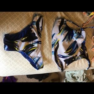 Suit
