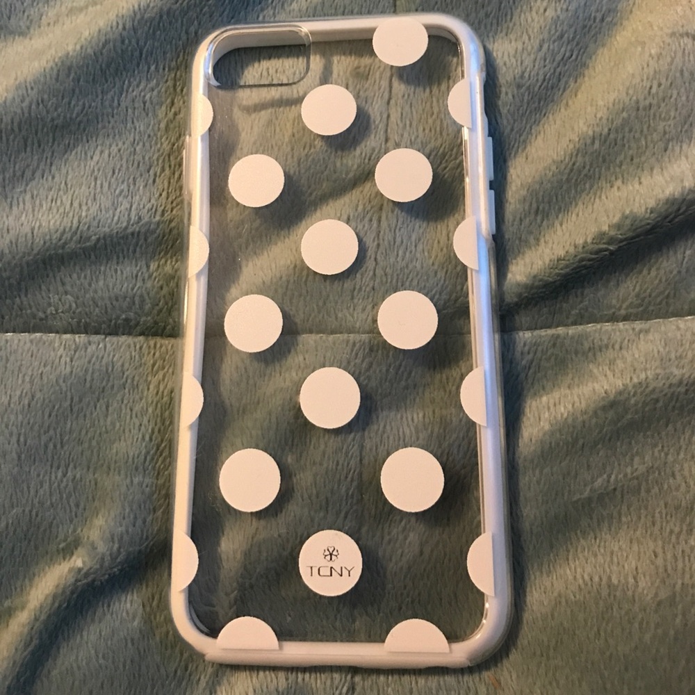 Brand New IPhone 8/7/6/6s case