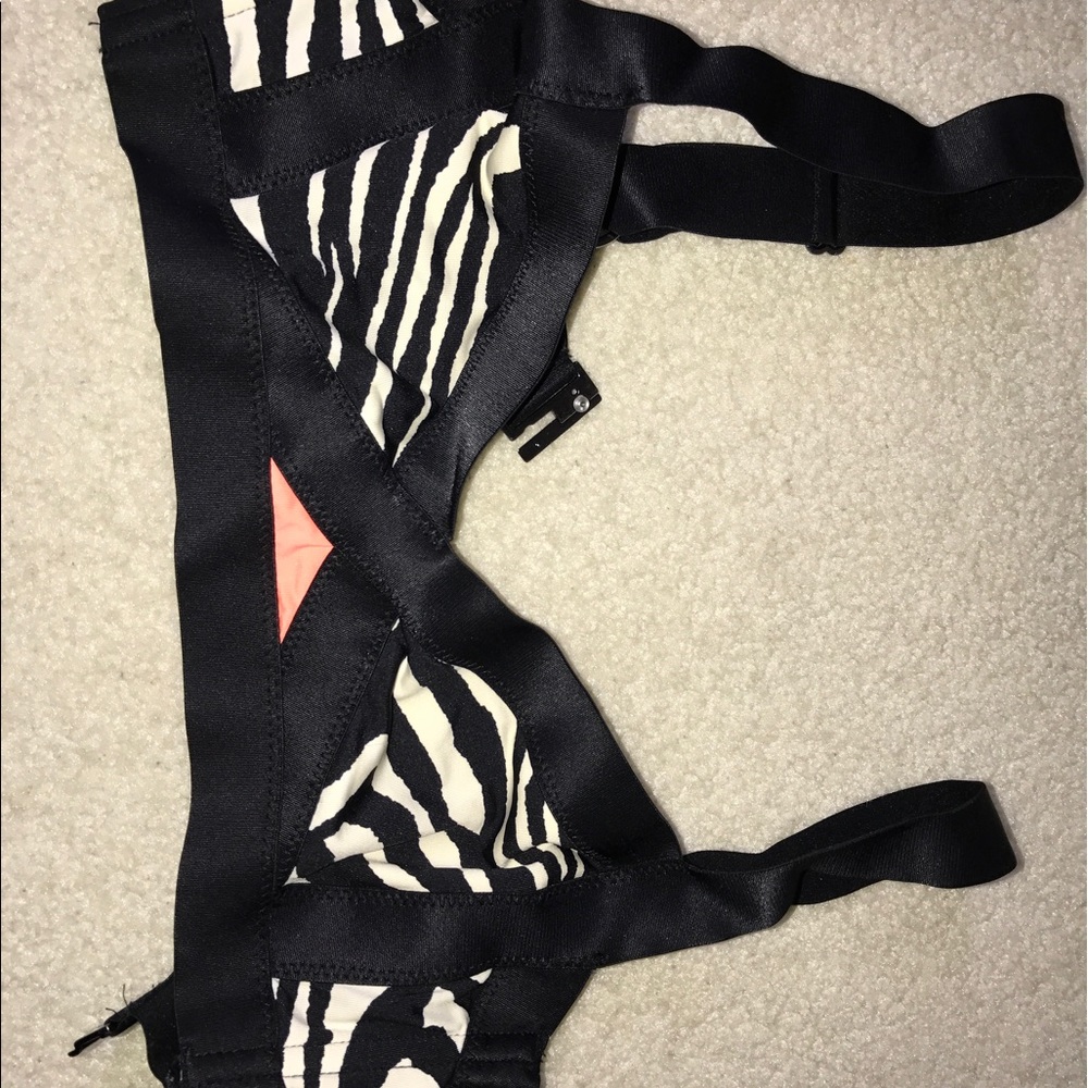 H&M Girl's bikini top