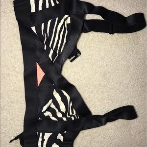 H&M Girl's bikini top