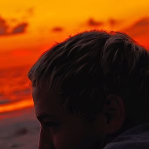 Meet your Posher, Marc