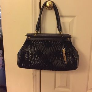 Cole haan purse