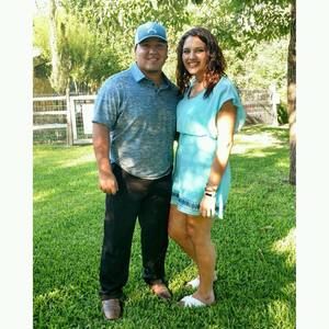 Meet your Posher, Fabian