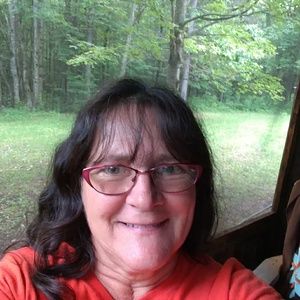 Meet your Posher, Ava