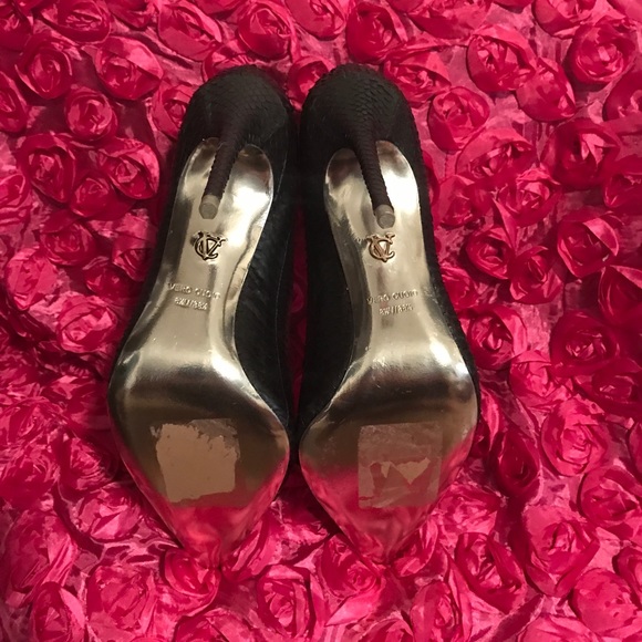 Vince camuto heels - Picture 5 of 8