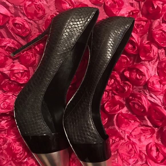 Vince camuto heels - Picture 7 of 8