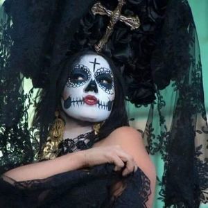 Meet your Posher, Roger