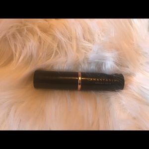 Anastasia Beverly Hills Foundation in Espresso