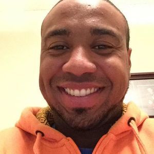 Meet your Posher, Gladstone