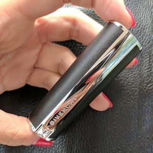 Givenchy Le Rouge Sculpt Two Tone Lipstick