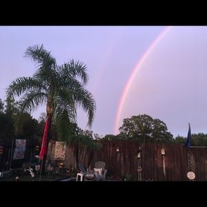 Meet your Posher, Alfred