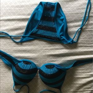 Suit