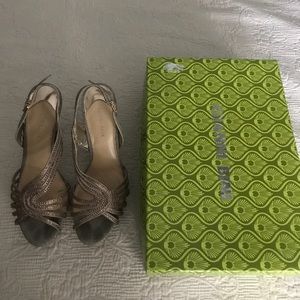 Gianni Bini shoes