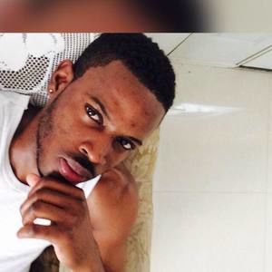 Meet your Posher, Linden