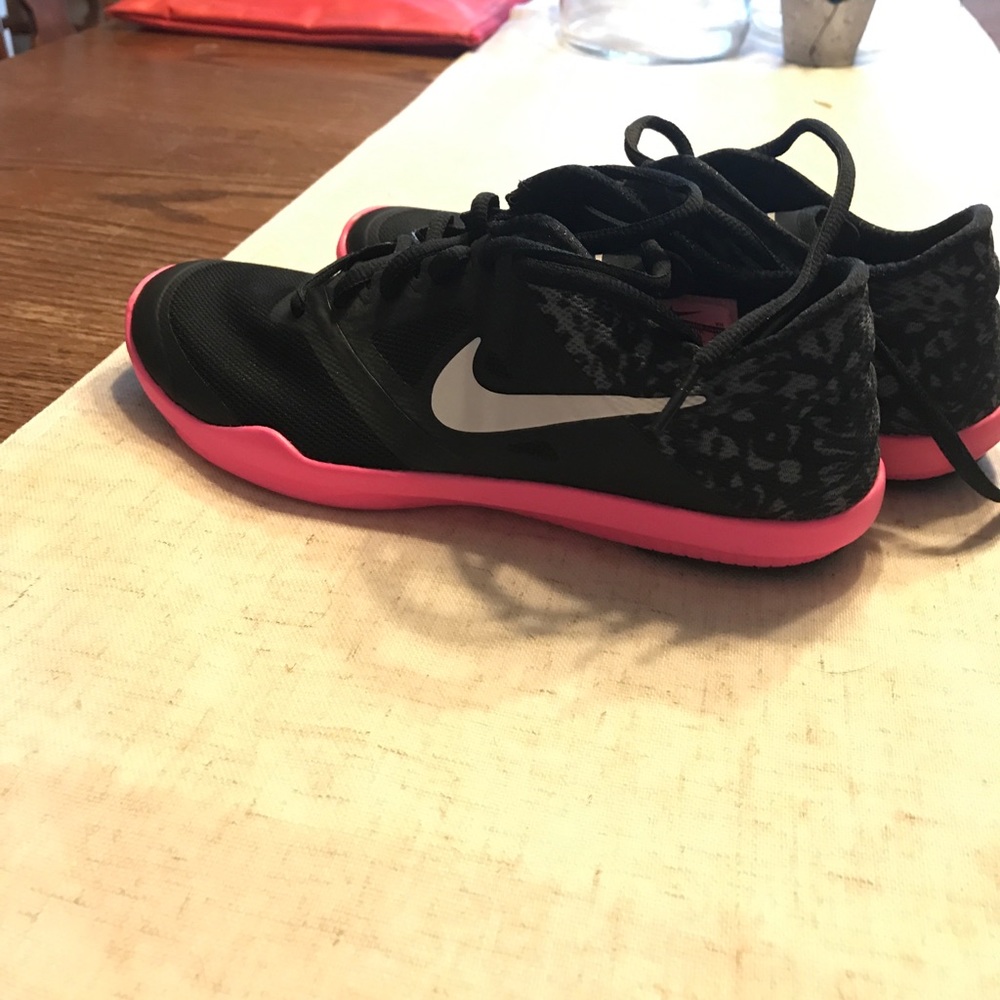 Nike Women's Running Shoes