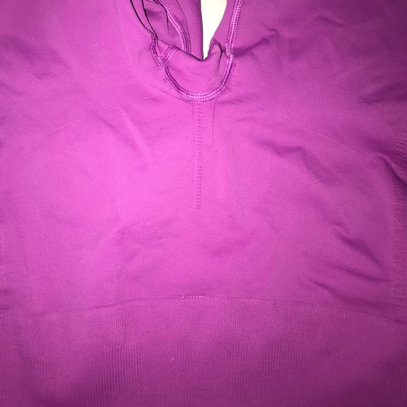 lulu lemon pants - Picture 5 of 5