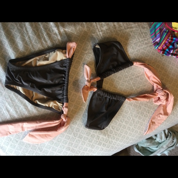 Suit - Picture 1 of 1