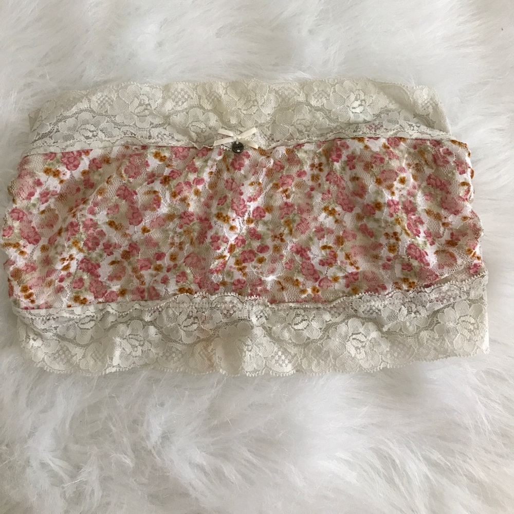 Guess bandeau