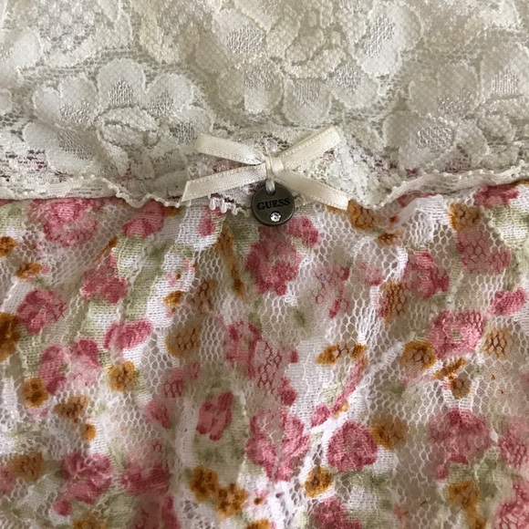 Guess bandeau - Picture 2 of 3