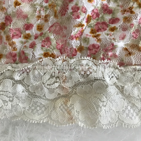 Guess bandeau - Picture 3 of 3