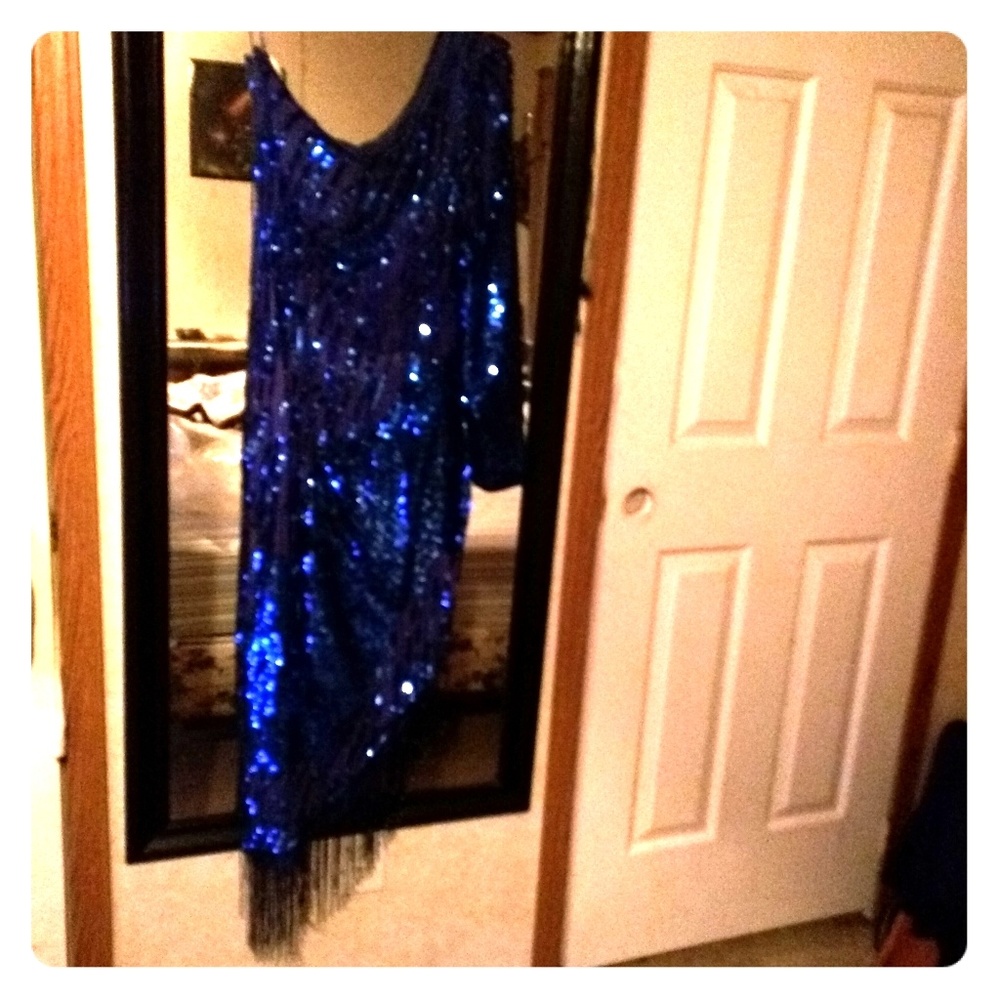 All sequenced n beads .tag d'ore by DellaRoufogali