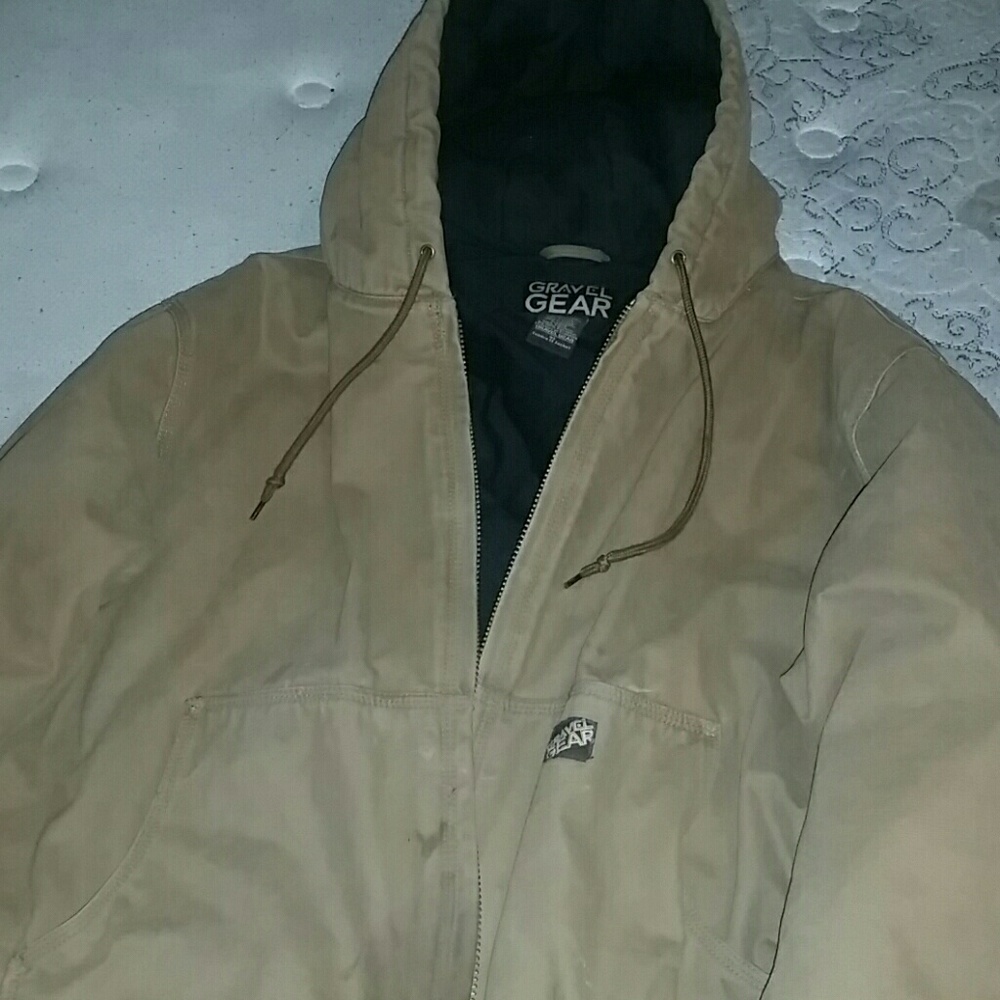 Mens Sweaters