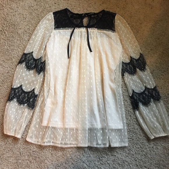 •••sold••• - Picture 3 of 4