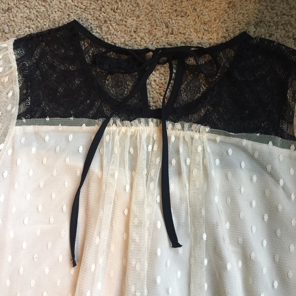 •••sold••• - Picture 4 of 4