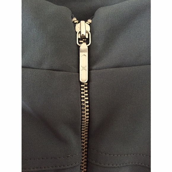 Nicole Miller Skirt - Picture 4 of 5