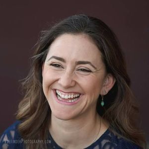 Meet your Posher, Britney