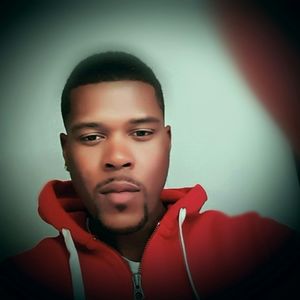 Meet your Posher, Irvin