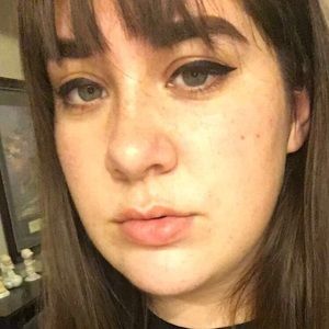 Meet your Posher, Michaela