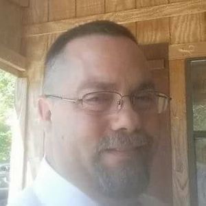 Meet your Posher, Craig