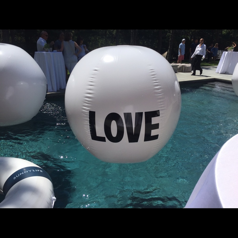 Meet your Posher, Nikki