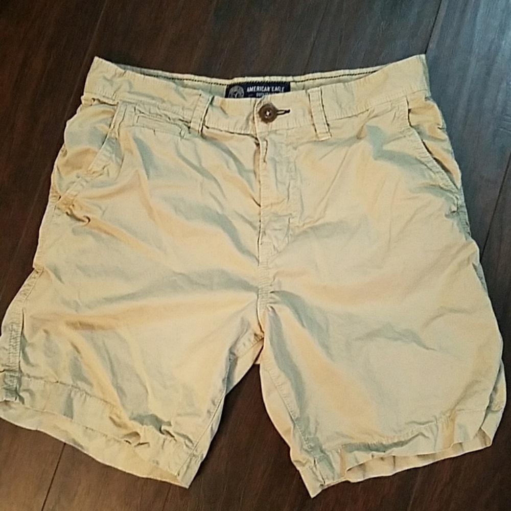 Men's shorts