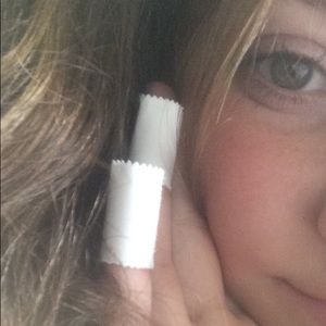 Meet your Posher, Juliet