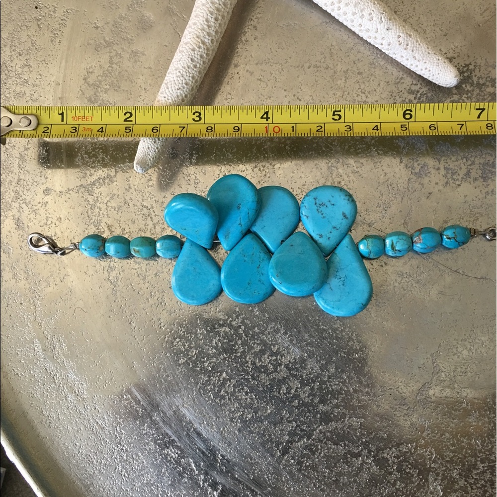Women's Bracelet