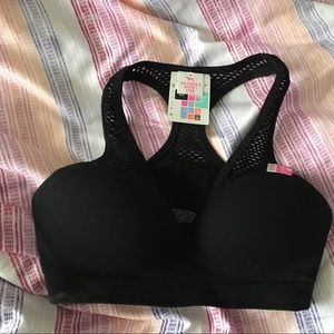 PINK by Victoria's Secret Sports Bra