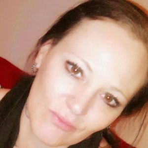 Meet your Posher, Alison