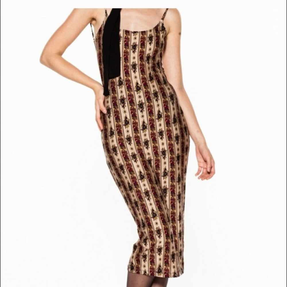 Novella Royale Farrah dress. BRAND NEW