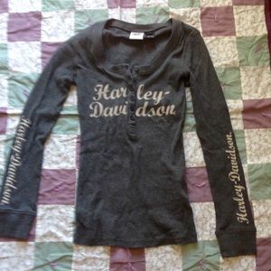 LAST CHANCE 💎❤️🎀