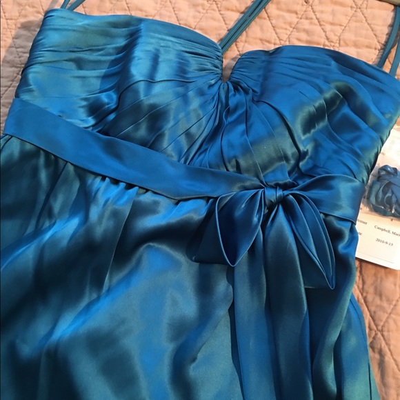 Never worn - Picture 2 of 4