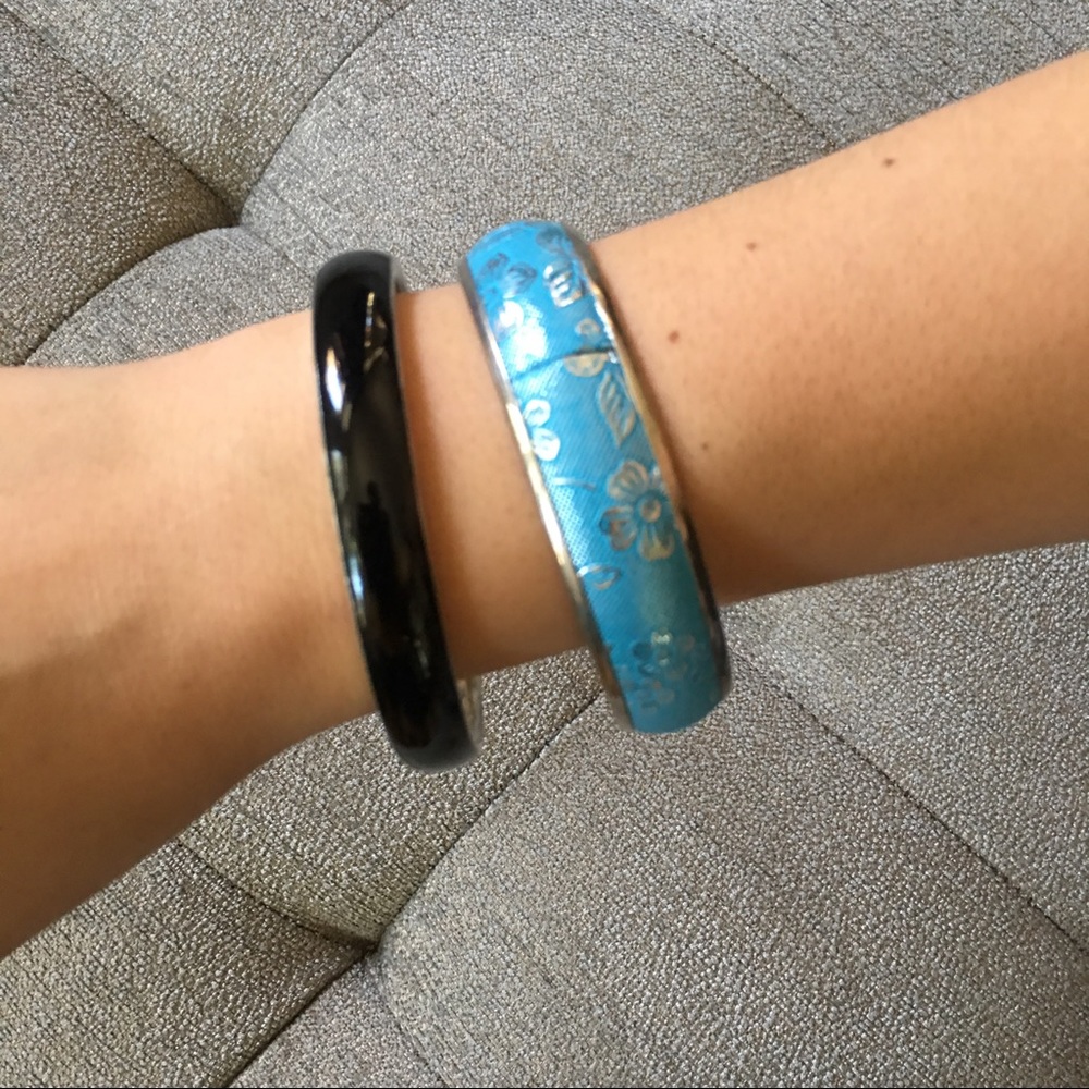 Women's Bracelet