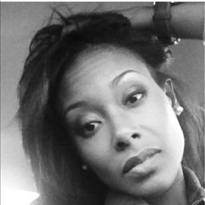 Meet your Posher, Traci