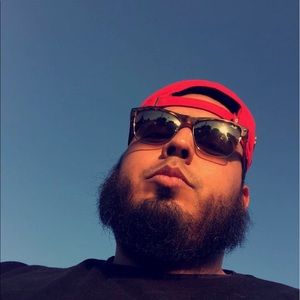 Meet your Posher, Mario