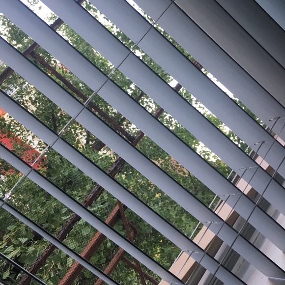 Meet your Posher, Teresa - Picture 1 of 1