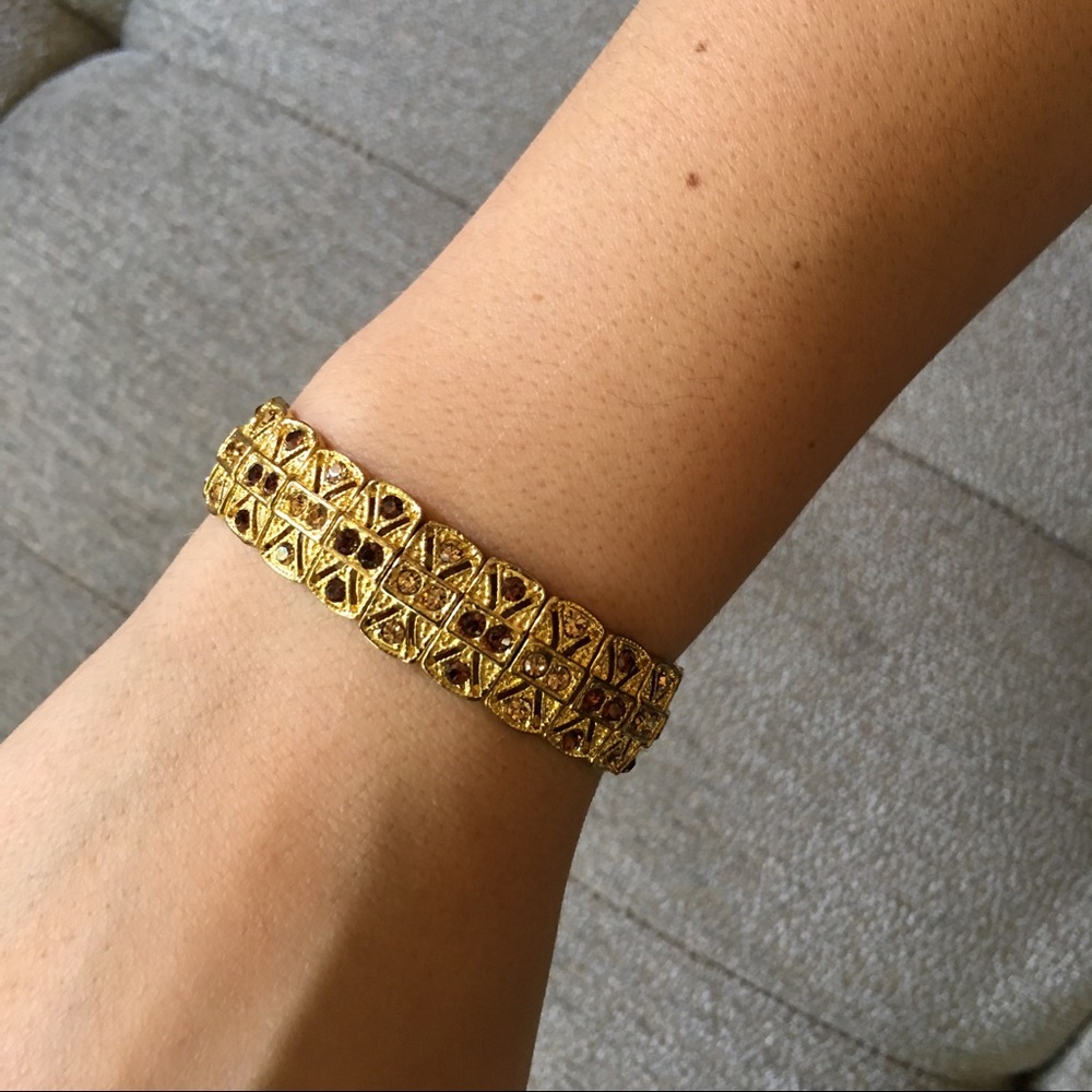 Women's Bracelet
