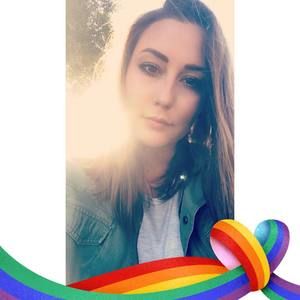 Meet your Posher, Kendall