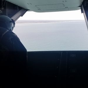 Meet your Posher, Ruben