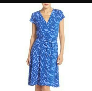 Leota Dress - Size Small - NWT